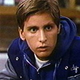 Image for article titled The Ups And Downs Of Having A John Hughes Boyfriend